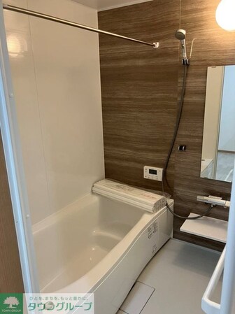 MIYABI(みやび) Iの物件内観写真